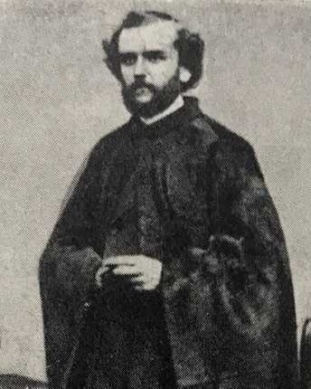 Vertunni Achille